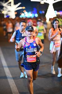 BIB: 29594
                            <button type="button" onclick="openModal(23212788)" class="btn btn-primary btn-sm float-right btn-popup" data-toggle="modal" data-target=".modal-high-quality">
                        <i class="fas fa-shopping-cart"></i> Add to Cart
                    </button>
                                            <button type="button" onclick="isThisMe(23212788, true)" class="btn btn-success btn-sm float-right btn-popup btn-isme hidden" data-toggle="tooltip" data-placement="bottom" title="นี่คือรูปของคุณใช่ไหม คลิกที่นี่เพื่อเอาเข้าอัลบั้ม">
                        <i class="fas fa-plus"></i> Add to album
                    </button>
                    <button type="button" onclick="isThisMe(23212788, false)" class="btn btn-warning btn-sm float-right btn-popup btn-isnotme hidden">
                        <i class="fas fa-ban"></i> Remove from album
                    </button>